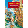Hrrr na ně! - Terry Pratchett