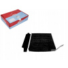 Corteco 80004402 Filtrácia, vetranie priestoru pre cestujúcich