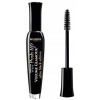Bourjois Mascara Effet Push Up Ultra Black maskara 7 ml čierna