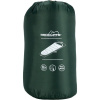 Progarden Spací pytel mumie 230 cm zelená