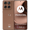 Smartfón Motorola Edge 60 Fusion 8 GB / 256 GB 5G hnedý