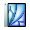 Apple iPad Air 13 M3 (2025) 256GB Wi-Fi Blue MCNP4HC/A