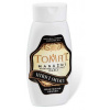 Tomfit masážny olej Zlepšujúci zmysly 250 ml