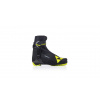 FISCHER CARBON SKATE 2023/24 45
