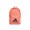 Batoh ADIDAS Classic Big Logo Glogry
