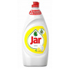 Jar Lemon Prostriedok na riad 450 ml