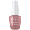 OPI Gélový lak na nechty GelColor 15 ml Tickle My France-Y