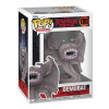 Funko POP! Stranger Things Demo-bat