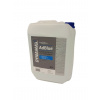 AD BLUE 10l 501071