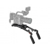 SmallRig 4274 Shoulder Rig Kit Pro