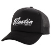 Westin Šiltovka Super Duty Trucker Cap