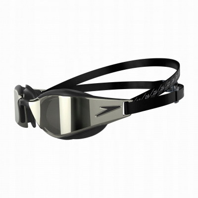 Plavecké okuliare pre dospelých Speedo Fastskin Hyper Elite Mirror