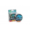 Mivardi Vlasec Royal Carp 600m 0,255mm 8,3kg