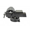 GEKO GEKO Otočný zverák 150mm (6