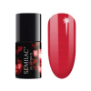 Semilac gél lak 231 Girl on Fire Červená 7 ml