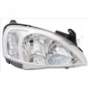 TYC 20-6066-05-2 Reflektor
