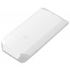 TELTONIKA Teltonika OTD500 outdoor router 5G