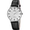 Pánske hodinky Festina F20690-1 s čiernym remienkom