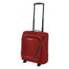Travelite Jetpack Easy 2 Cabin Red 21l
