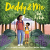 Daddy & Me, Side by Side - Pierce Freelon