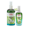 Zedan Spray pro výživu kopyt čtyři v jednom 275 ml