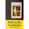 Král ve žlutém - Chambers Robert W.