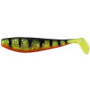 Fox Rage Gumová Nástraha Ultra UV Zander Pro Shads Perch-12 cm
