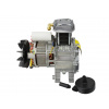 GEKO GEKO Kompresor s motorom 24L 50L G80326