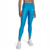 Under Armour HeatGear Rib Legging 1388693-452