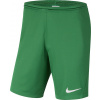 Nike Team Šortky Nike Dry Park III NB K BV6855 302 Veľkosť: S