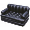 Bestway Air Couch Double Multi 5 v 1