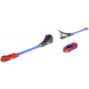 JADA TOYS Můstek Mavel Bridge Jumper Autodráha