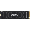 Kingston SSD FURY Renegade M.2 2TB (7300/7000MB/s) SFYRD/2000G