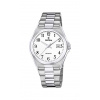 FESTINA 20552/1