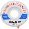 Pletivo na cín Blow 2179# 2,5 mm x 1,5 m