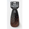 Predný blatník Ass Savers ToeTector Regular bez variantu BV