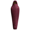 Mammut Perform Fiber Bag -10 Womens