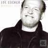 Cocker Joe: Greatest Hit… (Joe Cocker)