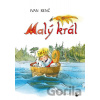 Malý král - Ivan Renč