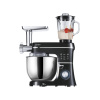 Laretti Šľahač/ Robot Laretti LR-MX8335