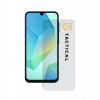 Tactical Glass Shield 2.5D sklo pre Samsung Galaxy A16 4G/5G, A26 5G Clear (8596311264535)