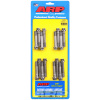 ARP Sada skrutiek ojnice Ford 7.3L Powerstroke Diesel `99-`03