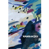 Kandinsky
