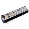 TP-Link MiniGBIC/SFP Modul SM321A WDM, 1000BX SM, LC, 10 km, Tx 1550 nm Simplex (SM321A)