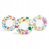 Intex 59241 hviezdy/more/Lively Print