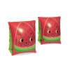 Bestway Rukávniky nafukovacie, detské,32042, Fruitastic, 23x15cm
