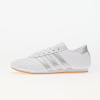 Tenisky adidas Taekwondo Lace W Ftwr White/ Silver Mate/ Gum3 EUR 40 2/3 EUR 40 2/3