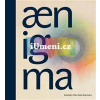 Aenigma. Sto let antroposofického umění | Reinhold J. Fäth, David Voda