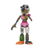 Funko Five Nights at Freddy's: Security Breach - Ruin Akční Figurka Chica 13 cm