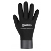 Rukavice MARES Black 25/45/55 - SpearFishing XS / S